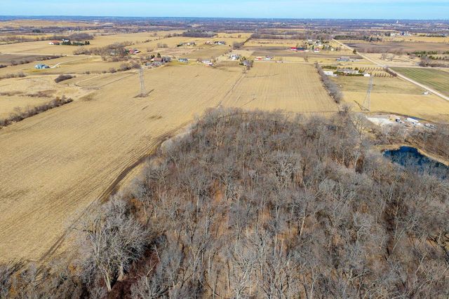 0 W 7 MILE ROAD, Franksville, WI 53126