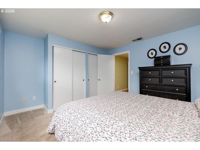 13260 Sw EVERGREEN St, Beaverton, OR 97005