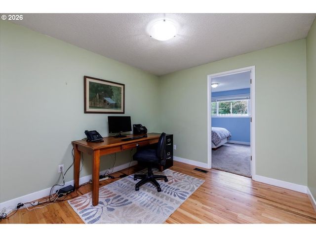 13260 Sw EVERGREEN St, Beaverton, OR 97005