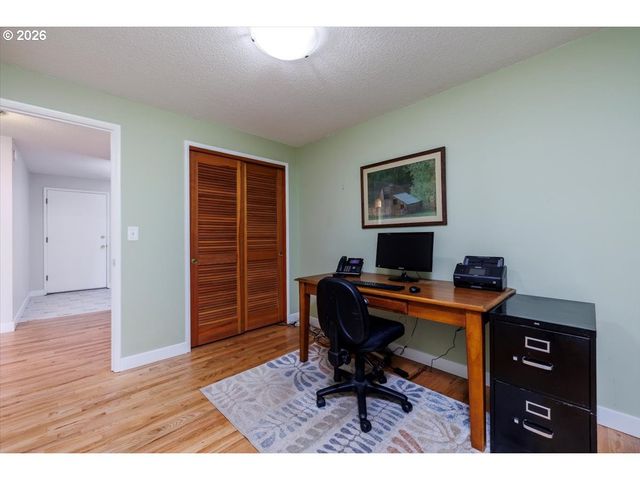 13260 Sw EVERGREEN St, Beaverton, OR 97005
