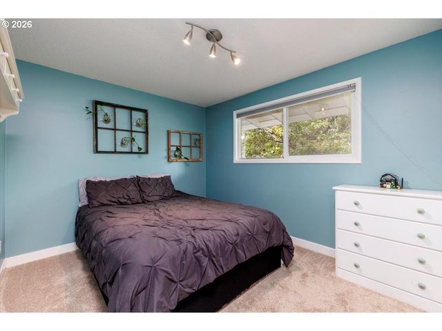 13260 Sw EVERGREEN St, Beaverton, OR 97005