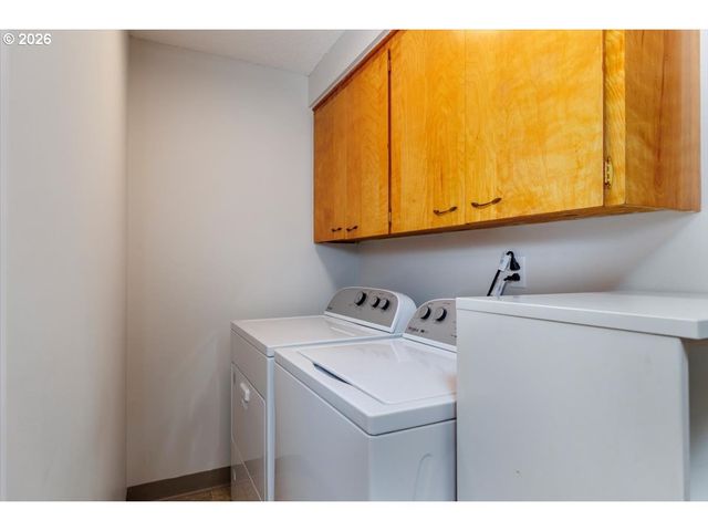 13260 Sw EVERGREEN St, Beaverton, OR 97005