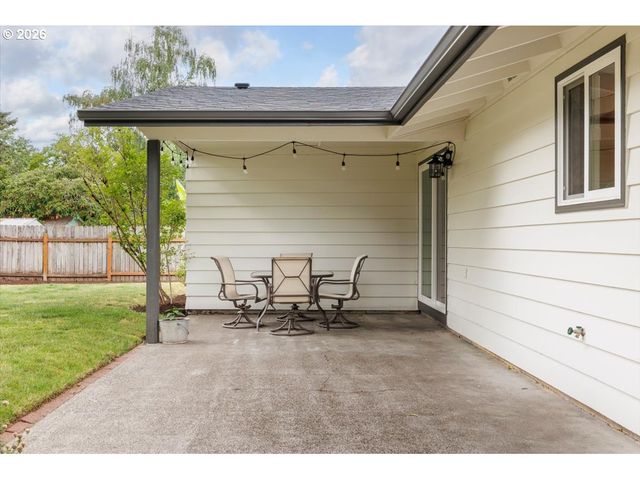 13260 Sw EVERGREEN St, Beaverton, OR 97005
