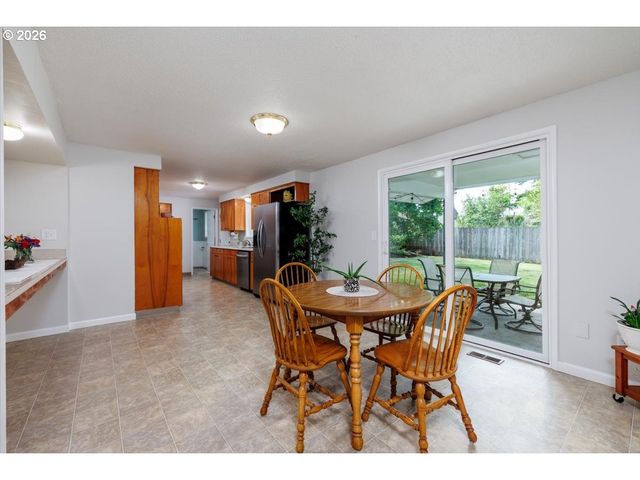 13260 Sw EVERGREEN St, Beaverton, OR 97005
