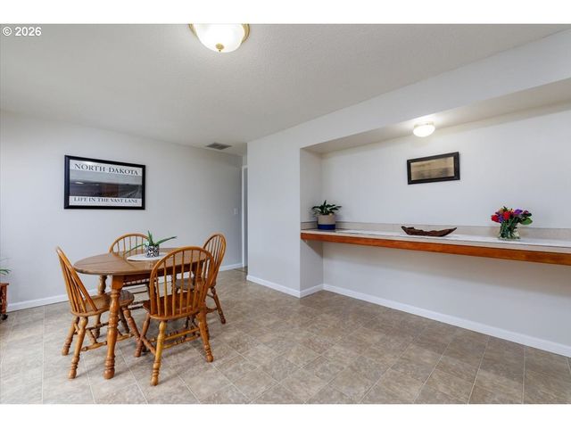 13260 Sw EVERGREEN St, Beaverton, OR 97005