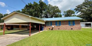 413 Highland Avenue, Albertville, AL 35950