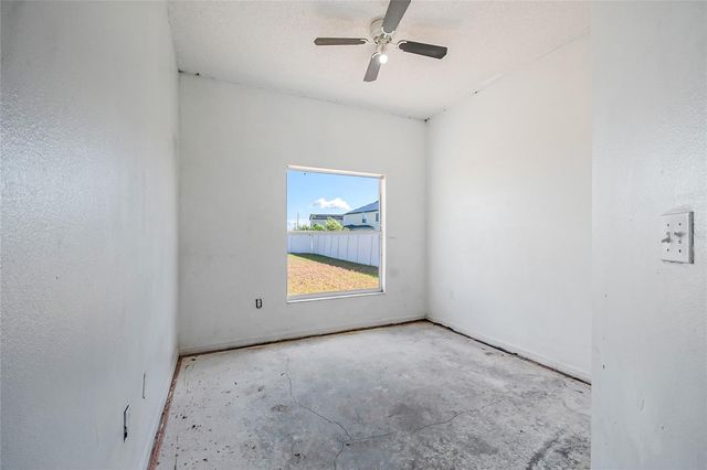 161 CIMARRON LANE, Kissimmee, FL 34759