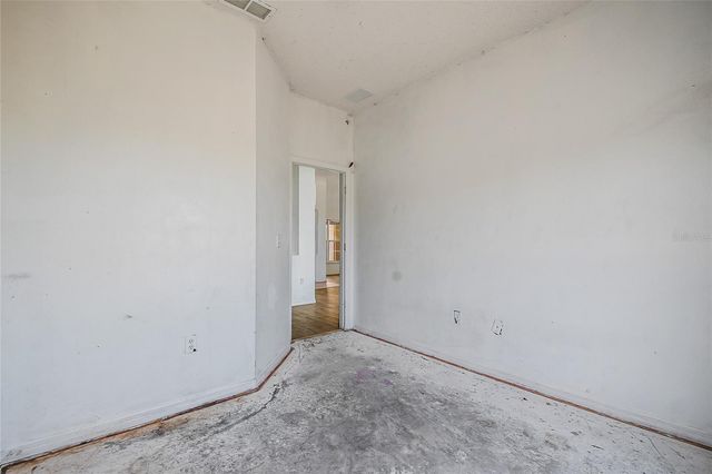 161 CIMARRON LANE, Kissimmee, FL 34759