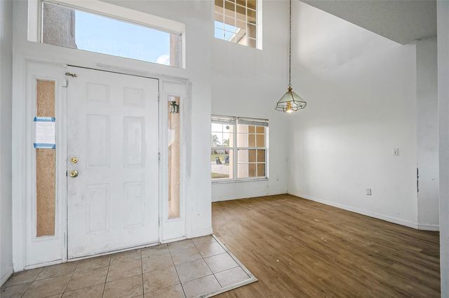 161 CIMARRON LANE, Kissimmee, FL 34759