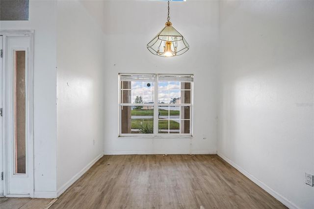 161 CIMARRON LANE, Kissimmee, FL 34759