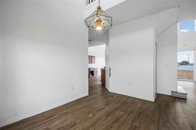 161 CIMARRON LANE, Kissimmee, FL 34759