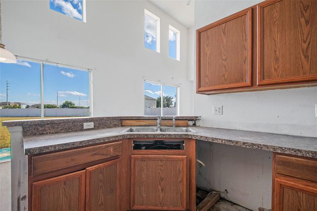 161 CIMARRON LANE, Kissimmee, FL 34759