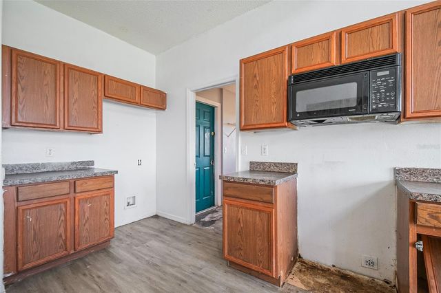 161 CIMARRON LANE, Kissimmee, FL 34759