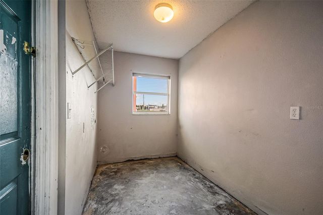 161 CIMARRON LANE, Kissimmee, FL 34759