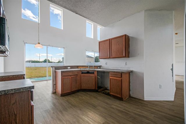 161 CIMARRON LANE, Kissimmee, FL 34759