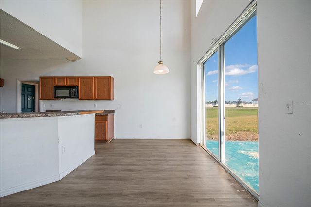 161 CIMARRON LANE, Kissimmee, FL 34759