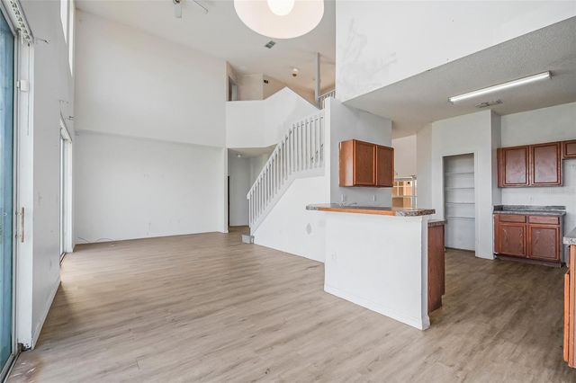 161 CIMARRON LANE, Kissimmee, FL 34759