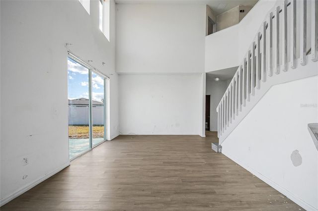 161 CIMARRON LANE, Kissimmee, FL 34759