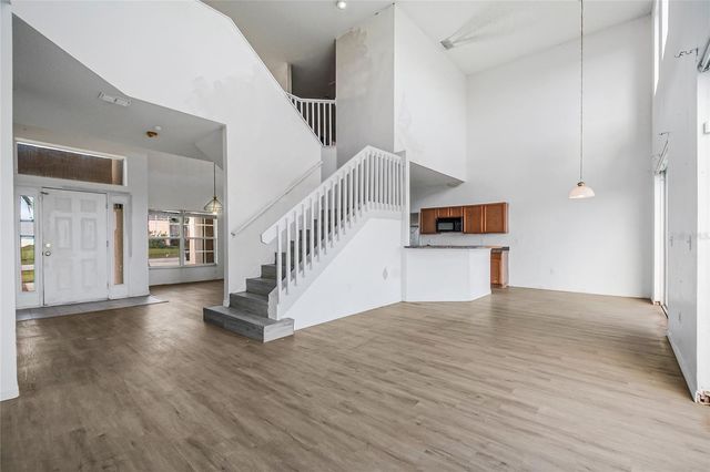 161 CIMARRON LANE, Kissimmee, FL 34759