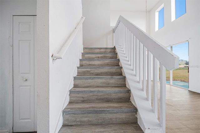 161 CIMARRON LANE, Kissimmee, FL 34759