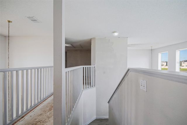 161 CIMARRON LANE, Kissimmee, FL 34759