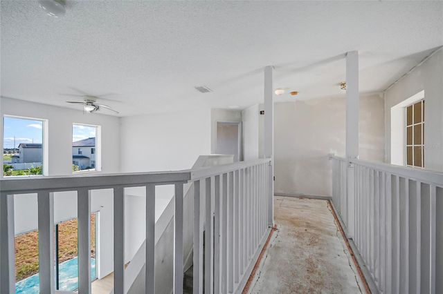 161 CIMARRON LANE, Kissimmee, FL 34759