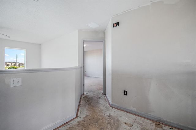 161 CIMARRON LANE, Kissimmee, FL 34759