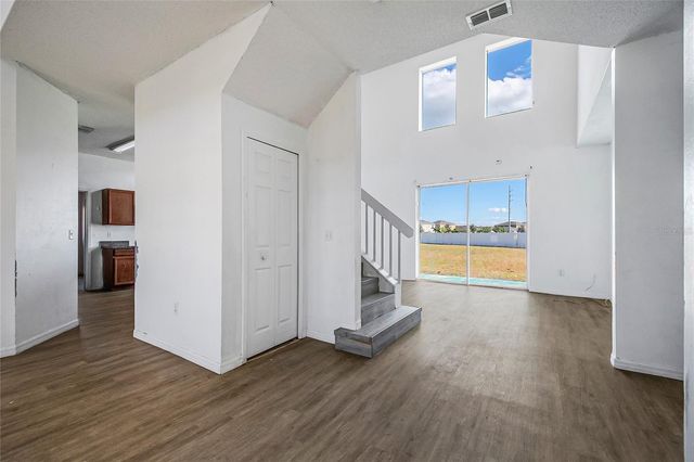 161 CIMARRON LANE, Kissimmee, FL 34759