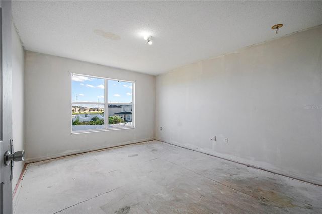 161 CIMARRON LANE, Kissimmee, FL 34759