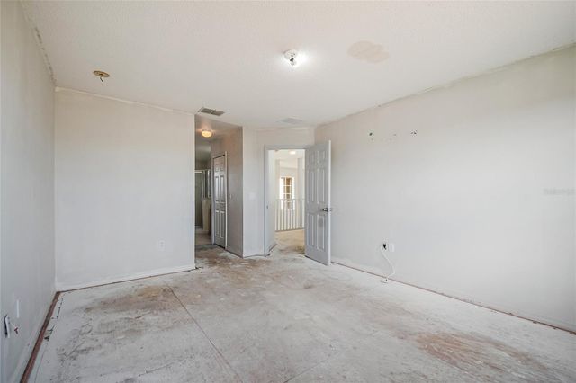 161 CIMARRON LANE, Kissimmee, FL 34759