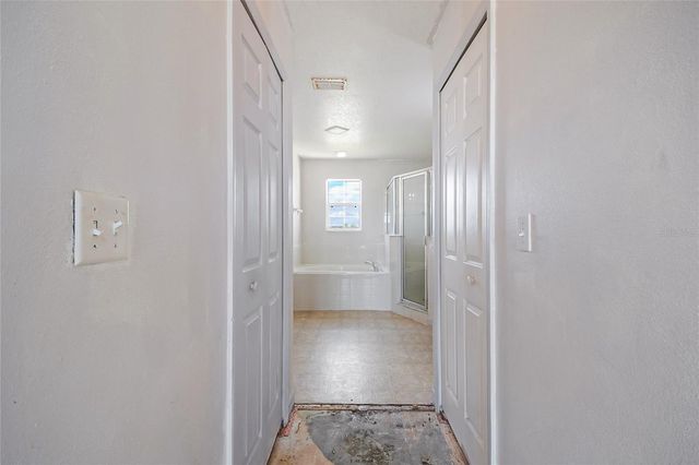 161 CIMARRON LANE, Kissimmee, FL 34759