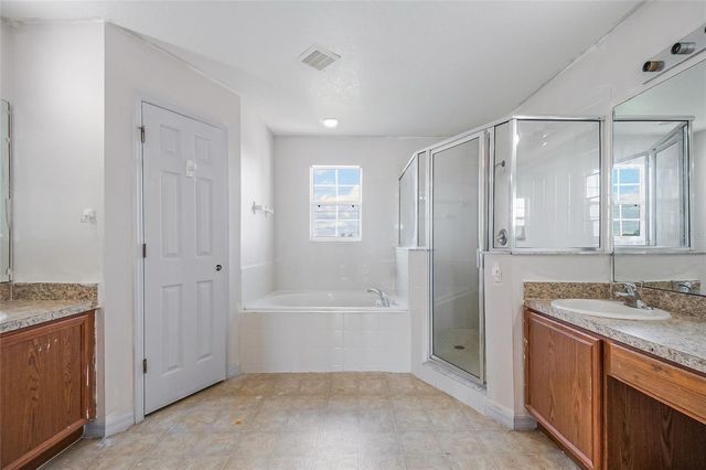 161 CIMARRON LANE, Kissimmee, FL 34759