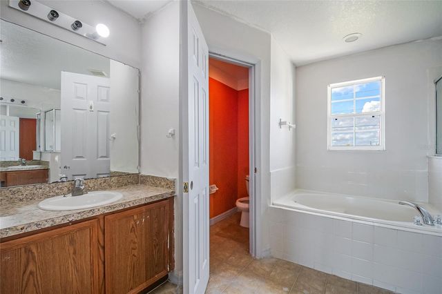 161 CIMARRON LANE, Kissimmee, FL 34759