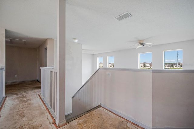 161 CIMARRON LANE, Kissimmee, FL 34759