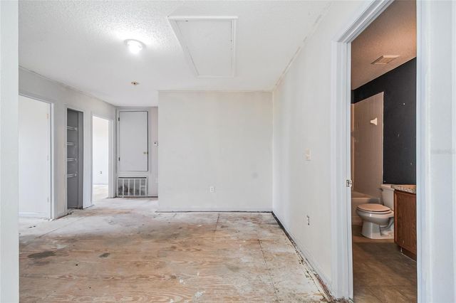 161 CIMARRON LANE, Kissimmee, FL 34759