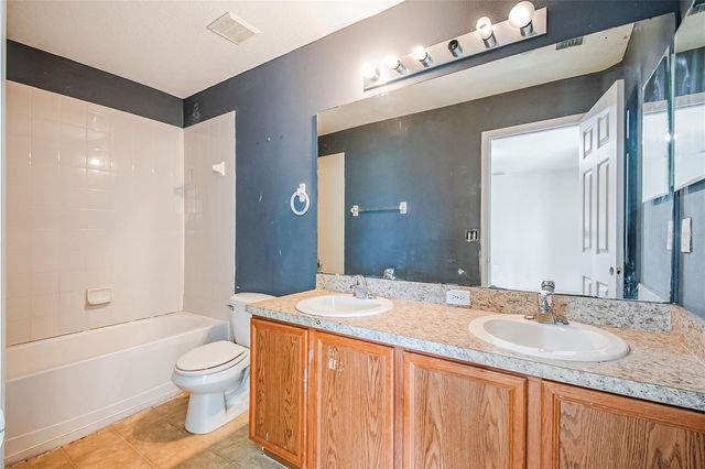 161 CIMARRON LANE, Kissimmee, FL 34759