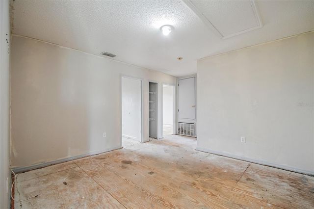 161 CIMARRON LANE, Kissimmee, FL 34759