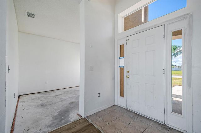 161 CIMARRON LANE, Kissimmee, FL 34759