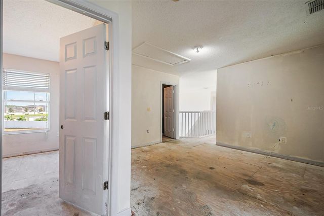 161 CIMARRON LANE, Kissimmee, FL 34759