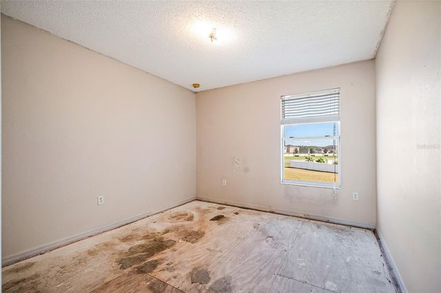 161 CIMARRON LANE, Kissimmee, FL 34759