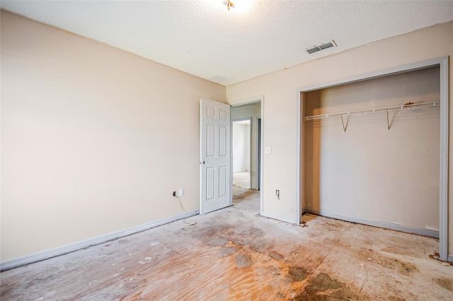 161 CIMARRON LANE, Kissimmee, FL 34759