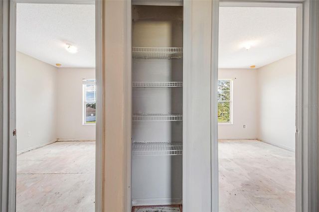 161 CIMARRON LANE, Kissimmee, FL 34759