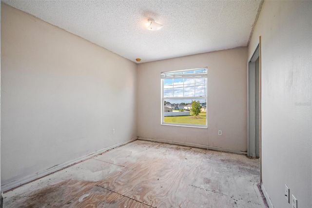 161 CIMARRON LANE, Kissimmee, FL 34759