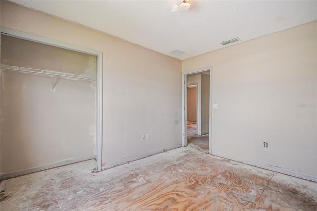 161 CIMARRON LANE, Kissimmee, FL 34759