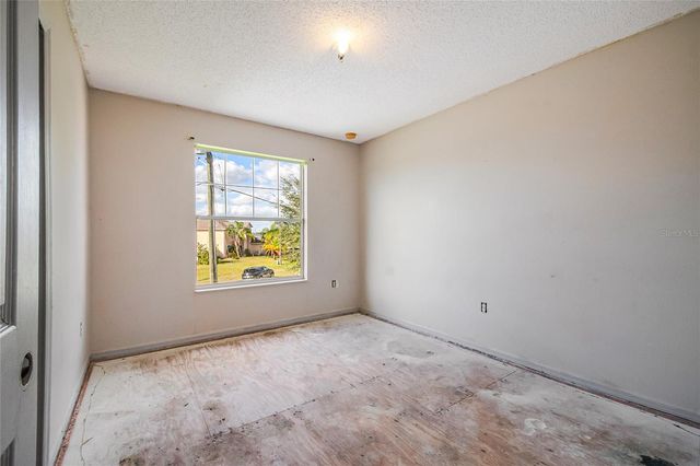 161 CIMARRON LANE, Kissimmee, FL 34759