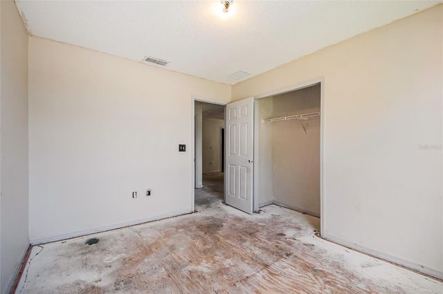 161 CIMARRON LANE, Kissimmee, FL 34759