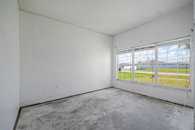 161 CIMARRON LANE, Kissimmee, FL 34759