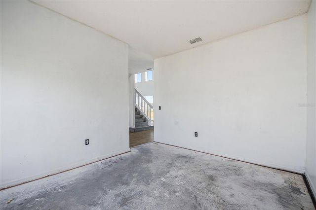 161 CIMARRON LANE, Kissimmee, FL 34759