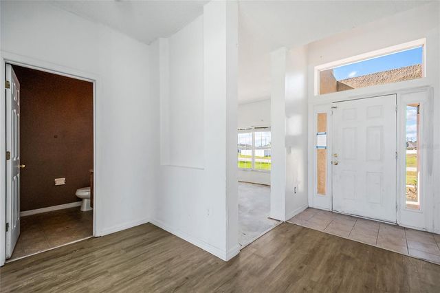 161 CIMARRON LANE, Kissimmee, FL 34759