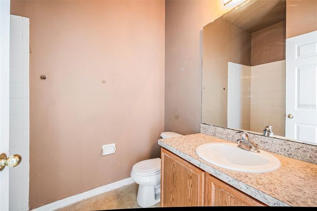 161 CIMARRON LANE, Kissimmee, FL 34759